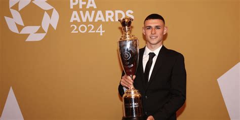 best pfa player of the year betting sites|English Premier League PFA Player of the Year 2022/23 Betting .